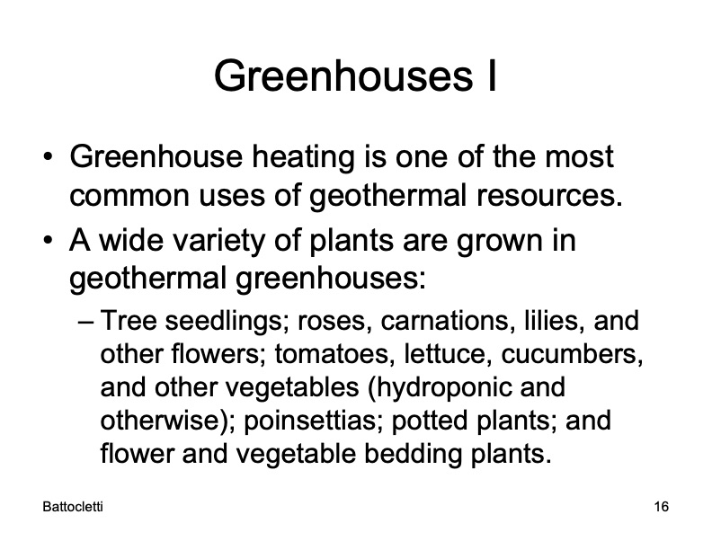 geothermal-uses-farms-and-ranches-016