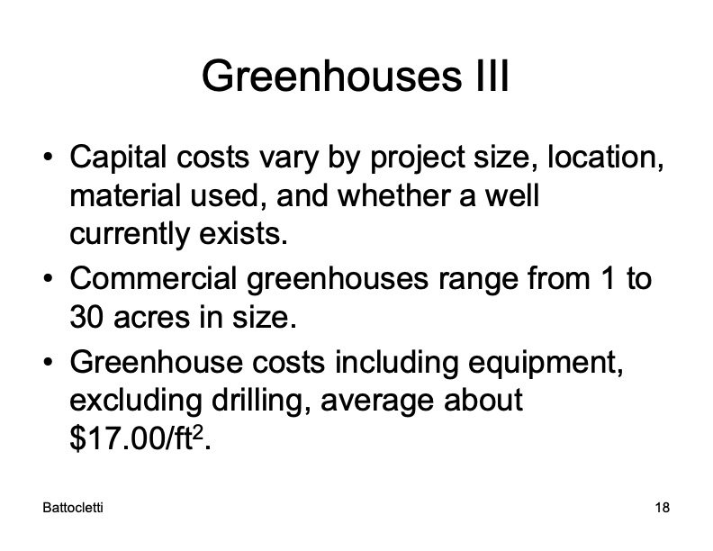 geothermal-uses-farms-and-ranches-018