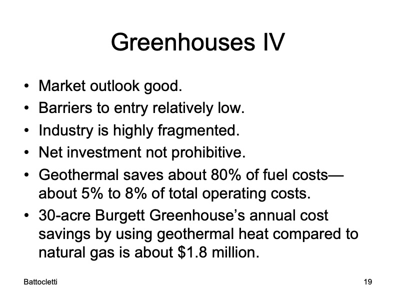 geothermal-uses-farms-and-ranches-019