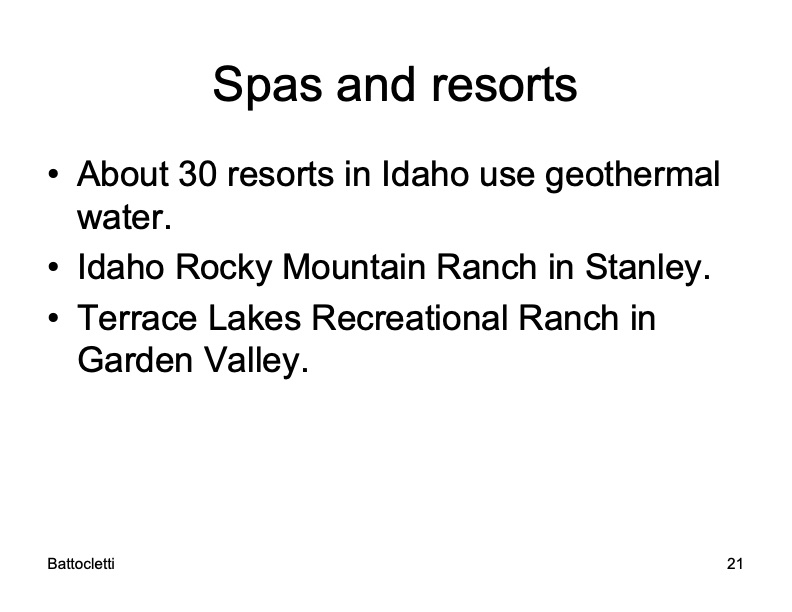 geothermal-uses-farms-and-ranches-021