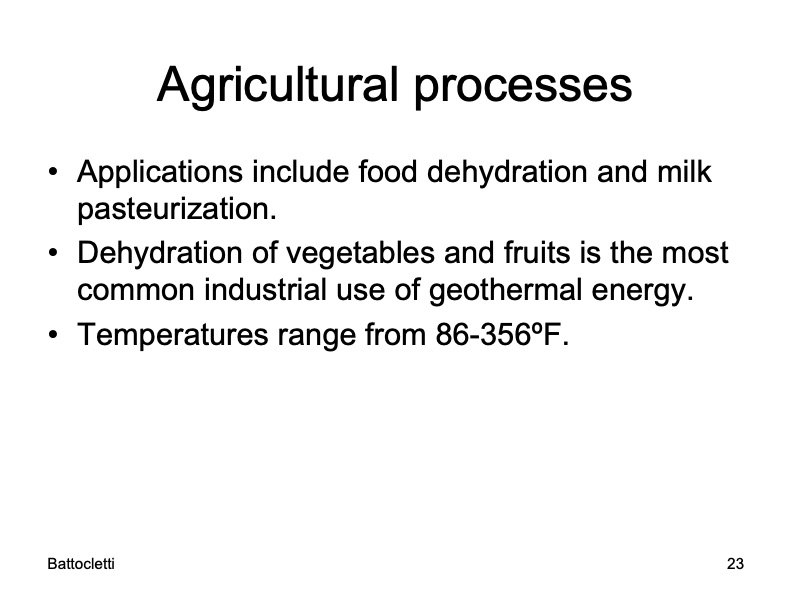 geothermal-uses-farms-and-ranches-023