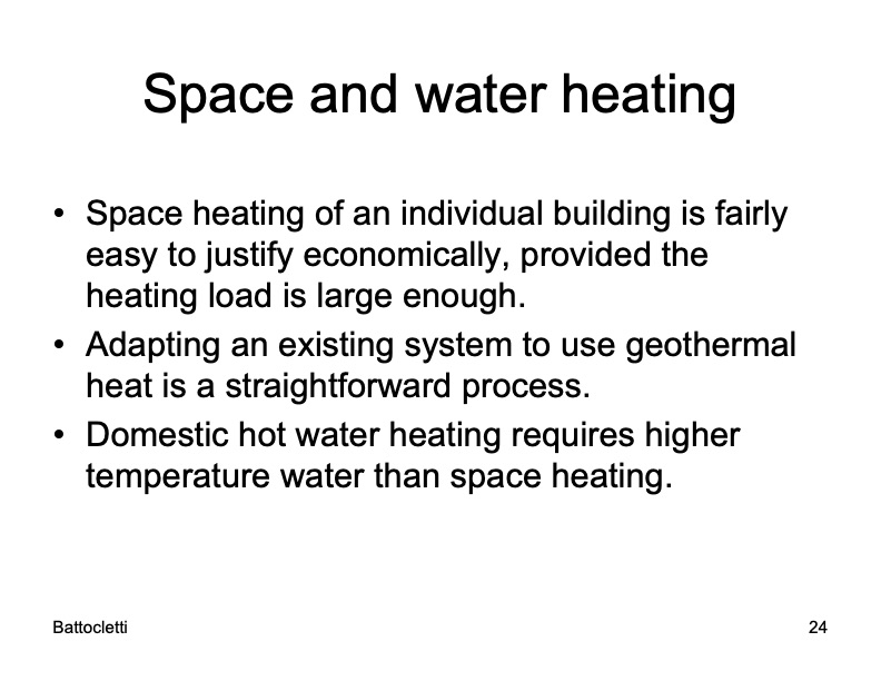 geothermal-uses-farms-and-ranches-024