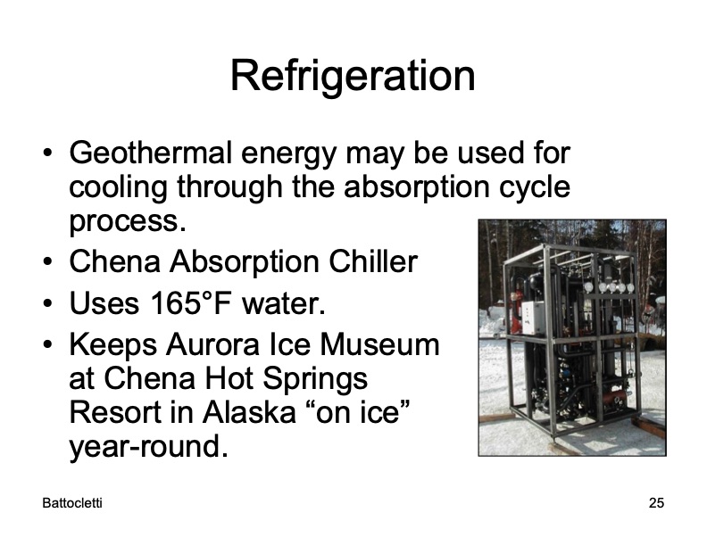 geothermal-uses-farms-and-ranches-025