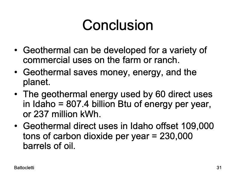 geothermal-uses-farms-and-ranches-031