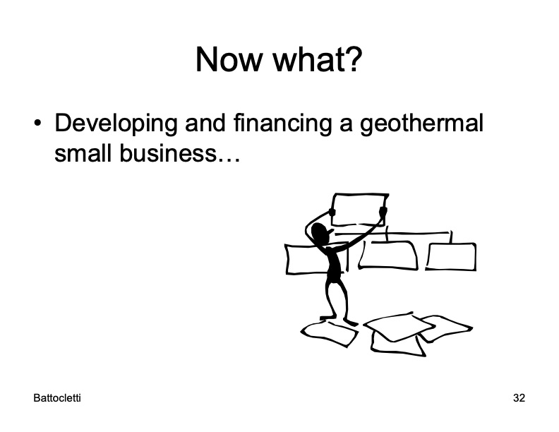 geothermal-uses-farms-and-ranches-032