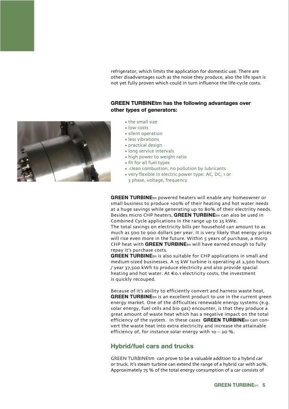 green-turbine-information-005