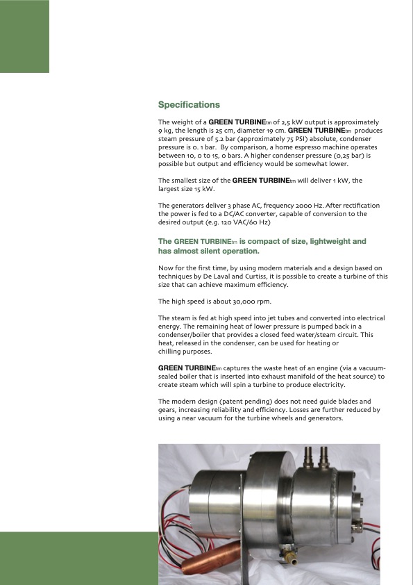 green-turbine-information-009