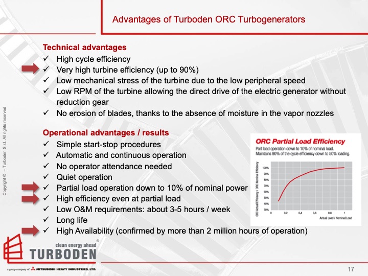 organic-rankine-cycle-orc-technology-turboden-017