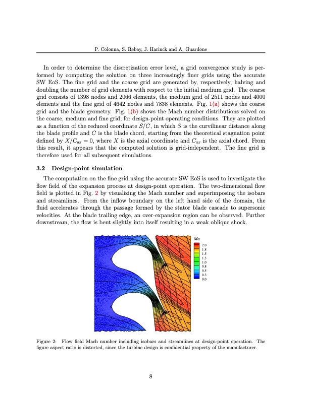 real-gas-effects-in-orc-turbine-flow-simulations-008