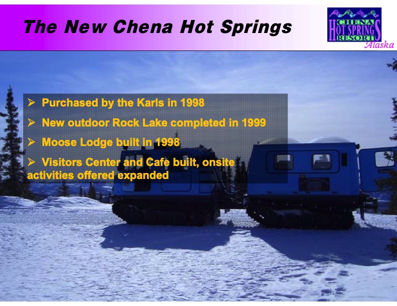 renewable-energy-projects-at-chena-hot-springs-005