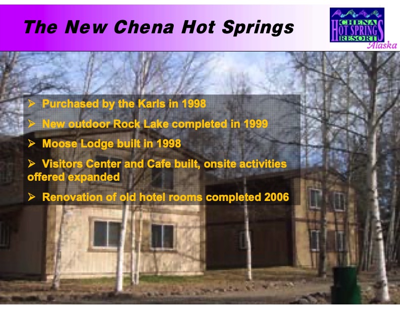 renewable-energy-projects-at-chena-hot-springs-012