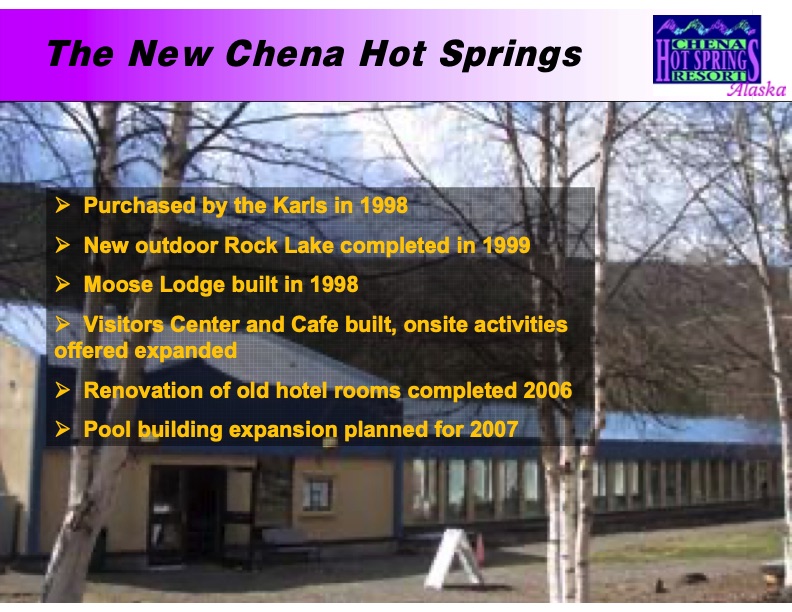 renewable-energy-projects-at-chena-hot-springs-013