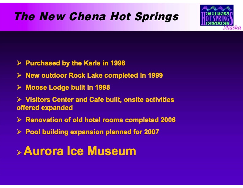 renewable-energy-projects-at-chena-hot-springs-014