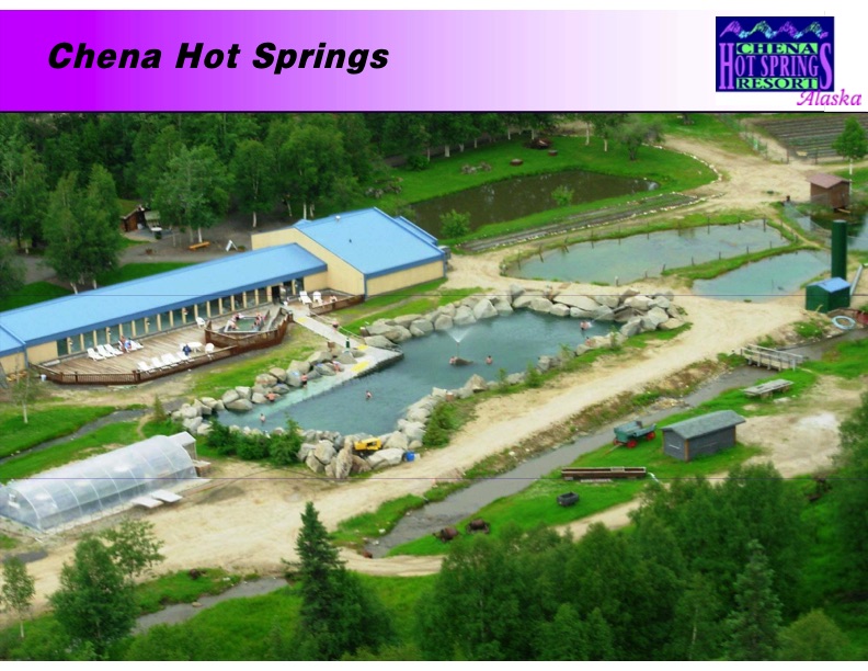 renewable-energy-projects-at-chena-hot-springs-028