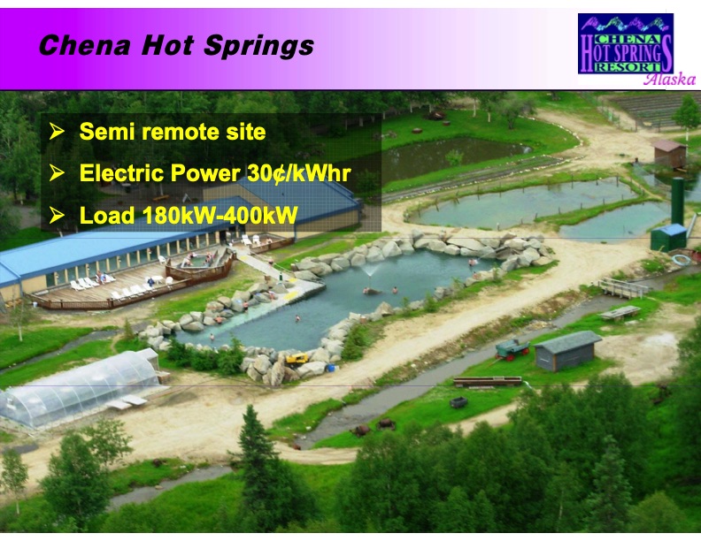 renewable-energy-projects-at-chena-hot-springs-029