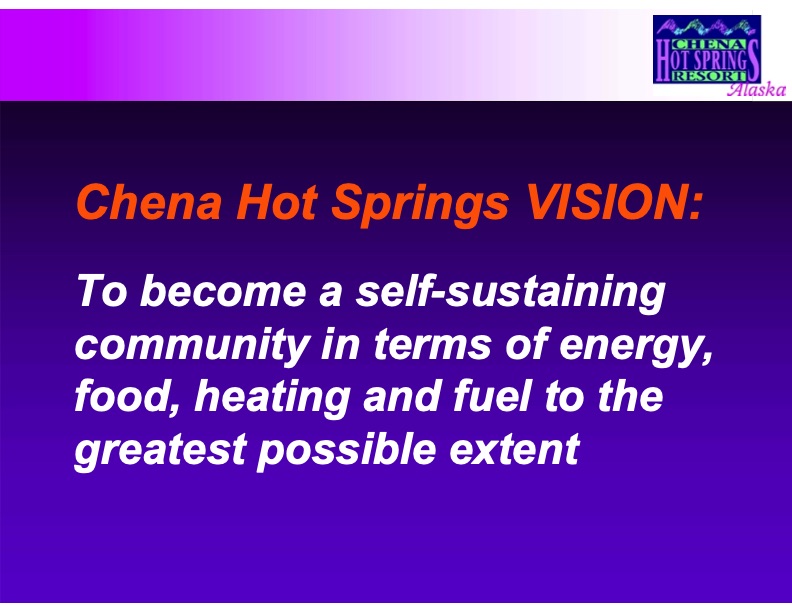 renewable-energy-projects-at-chena-hot-springs-031