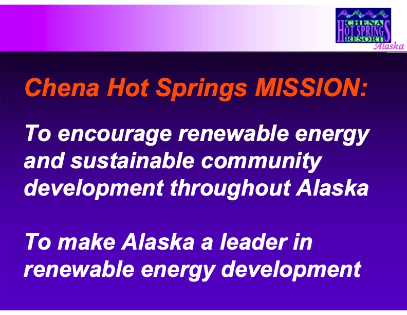 renewable-energy-projects-at-chena-hot-springs-032