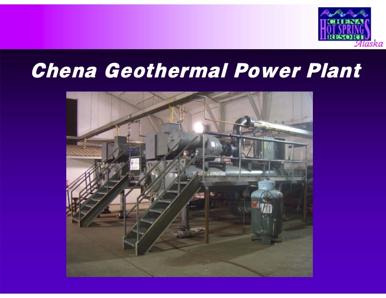 renewable-energy-projects-at-chena-hot-springs-036