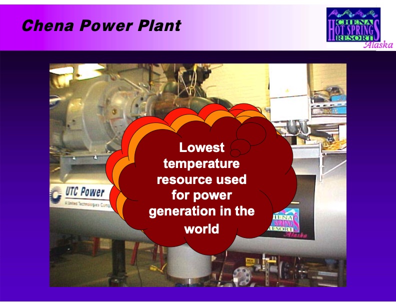 renewable-energy-projects-at-chena-hot-springs-037