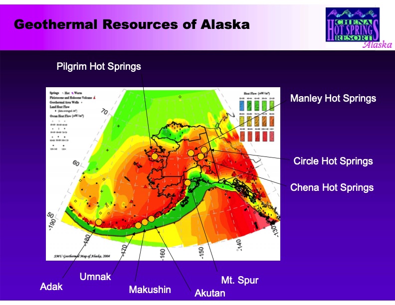 renewable-energy-projects-at-chena-hot-springs-057