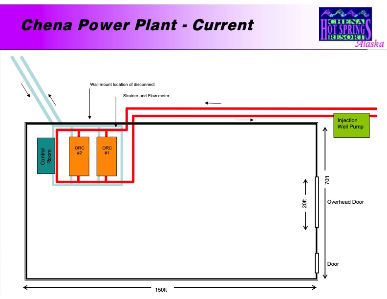 renewable-energy-projects-at-chena-hot-springs-058