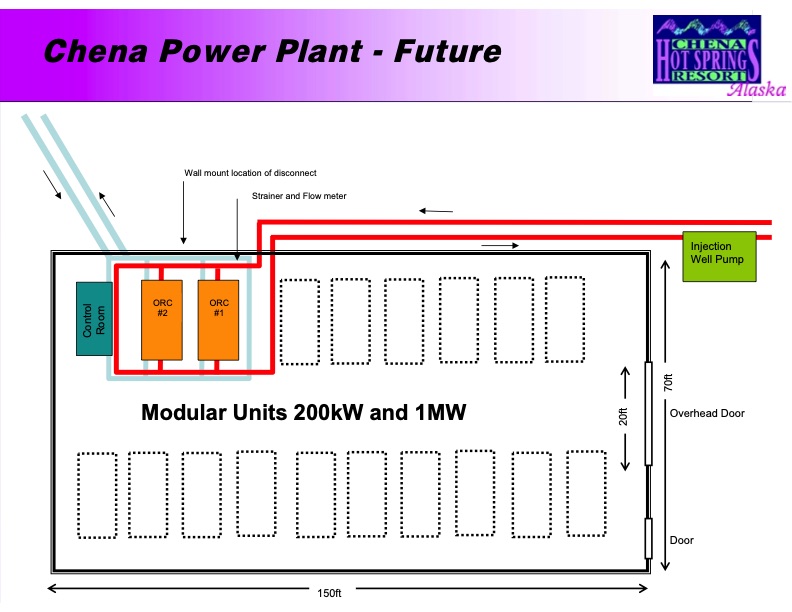 renewable-energy-projects-at-chena-hot-springs-059