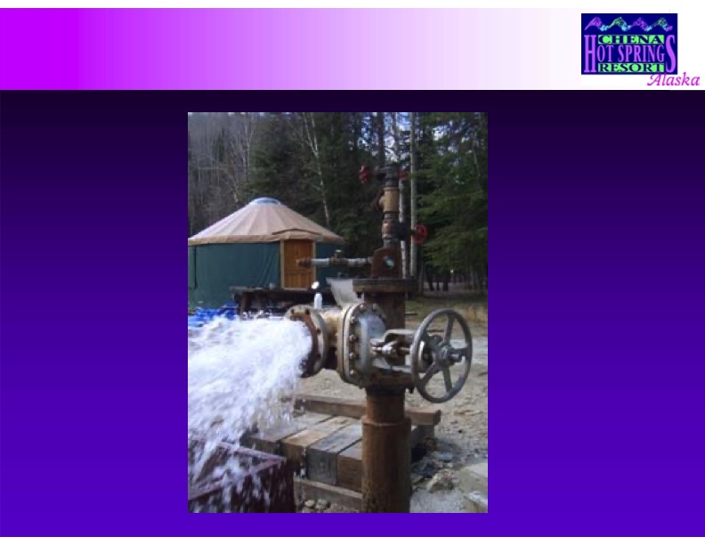 renewable-energy-projects-at-chena-hot-springs-063