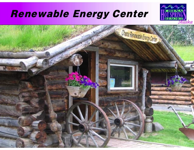 renewable-energy-projects-at-chena-hot-springs-065