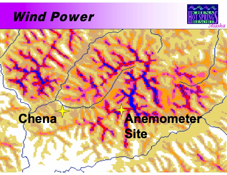 renewable-energy-projects-at-chena-hot-springs-073