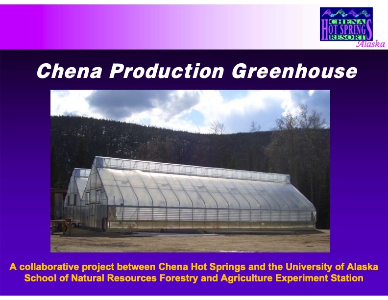 renewable-energy-projects-at-chena-hot-springs-075