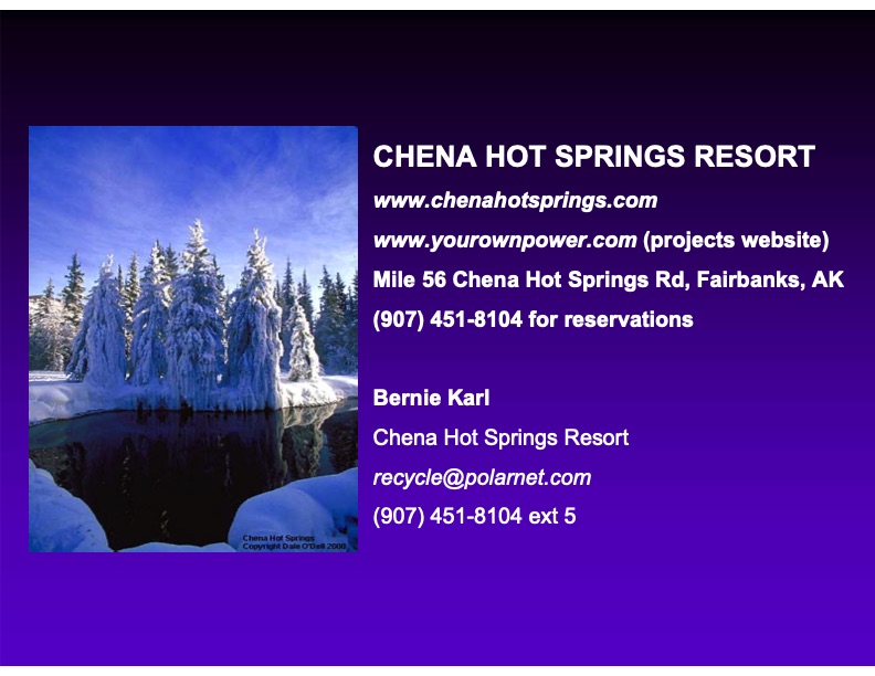 renewable-energy-projects-at-chena-hot-springs-090