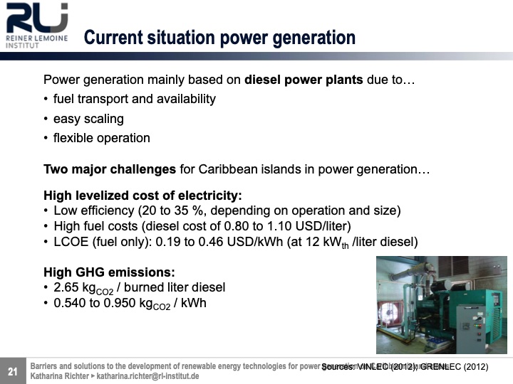 renewable-energy-technologies-power-generation-caribbean-021