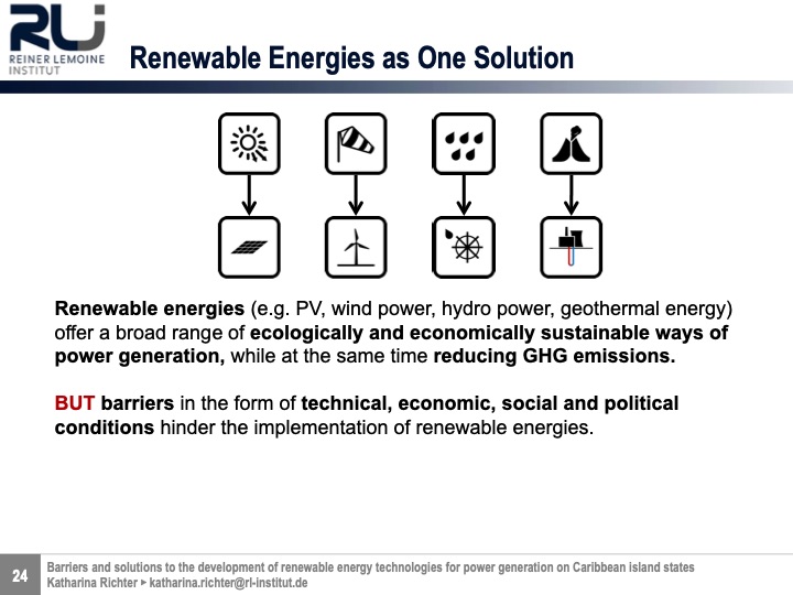 renewable-energy-technologies-power-generation-caribbean-024