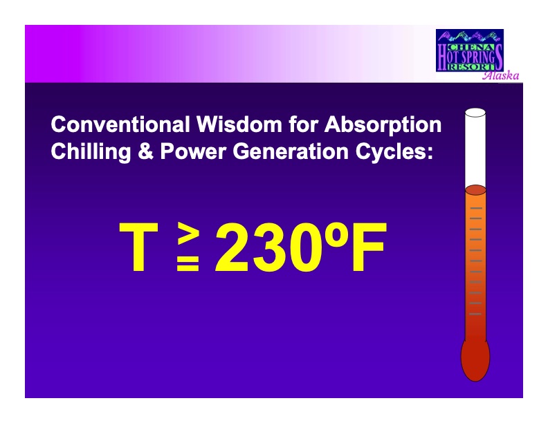 supercritical-co2-power-cycle-technology-048