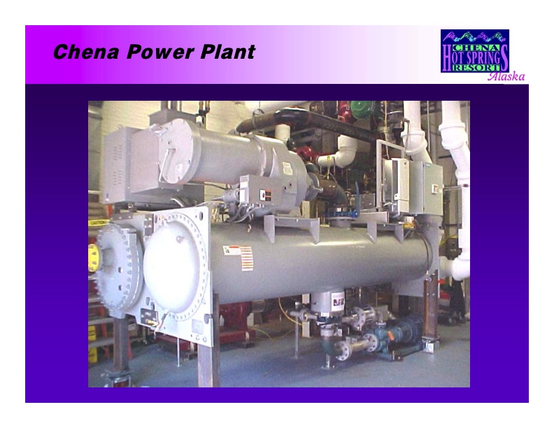 supercritical-co2-power-cycle-technology-056