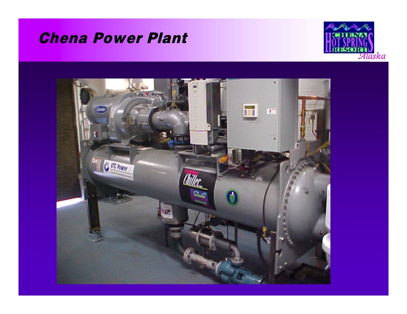supercritical-co2-power-cycle-technology-063