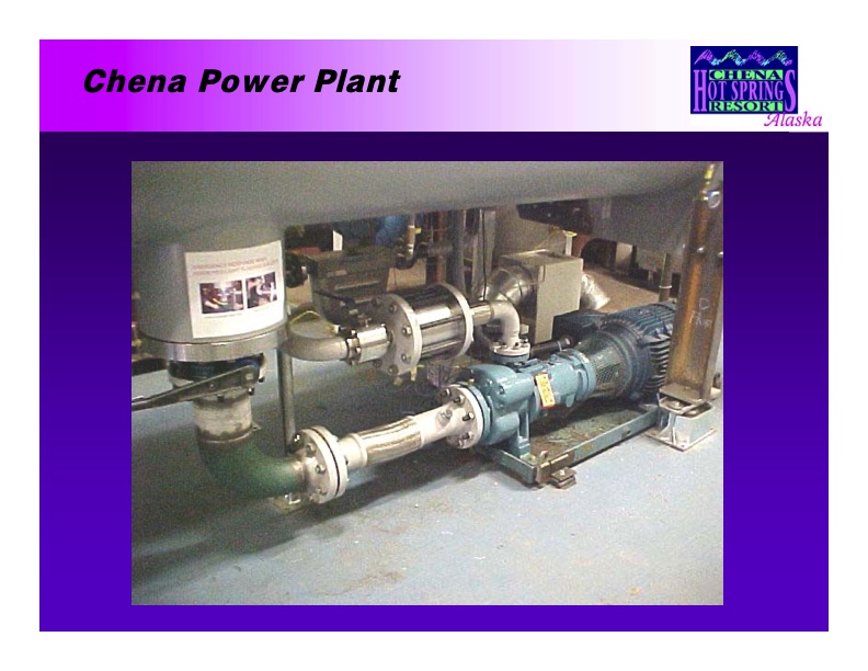 supercritical-co2-power-cycle-technology-064