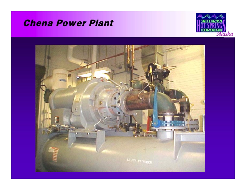 supercritical-co2-power-cycle-technology-065