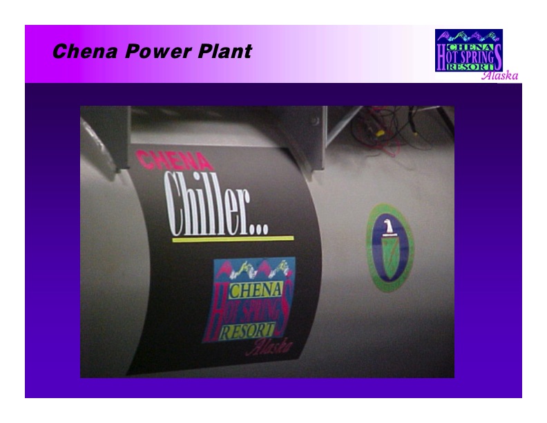 supercritical-co2-power-cycle-technology-066