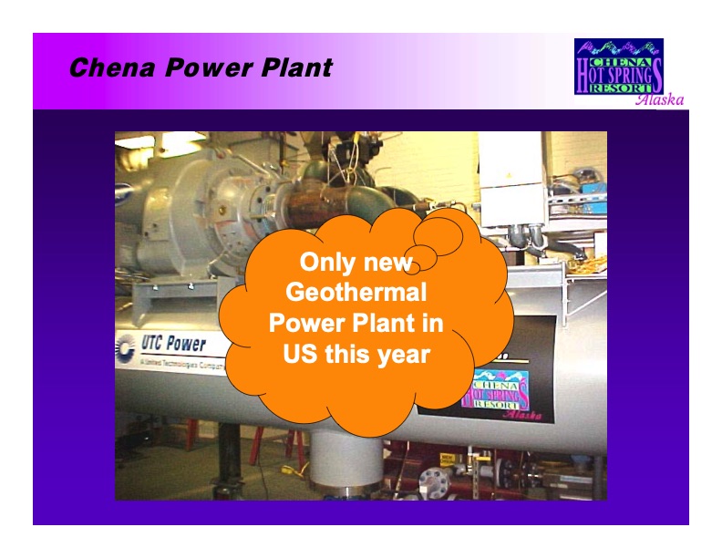 supercritical-co2-power-cycle-technology-069