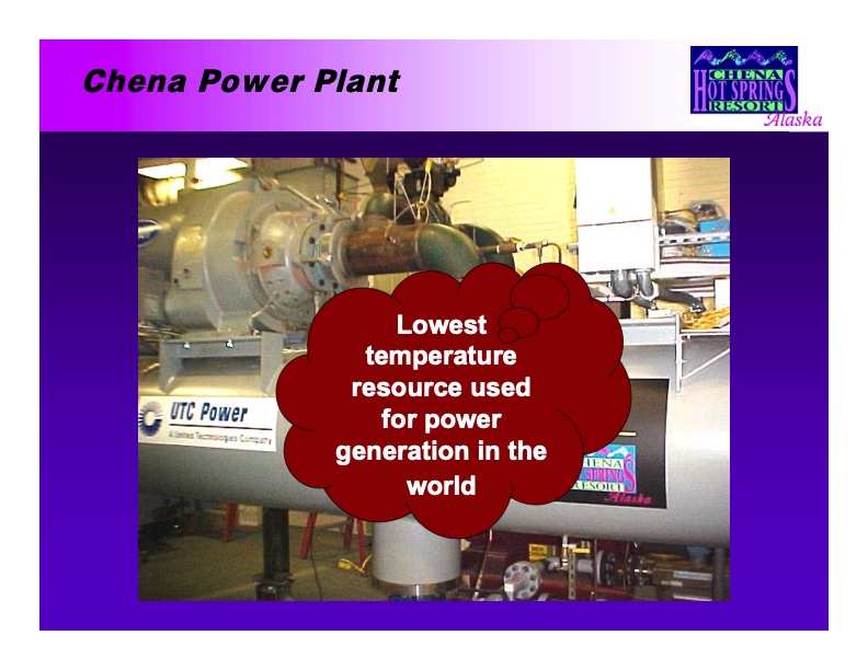 supercritical-co2-power-cycle-technology-070