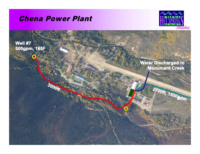 supercritical-co2-power-cycle-technology-071