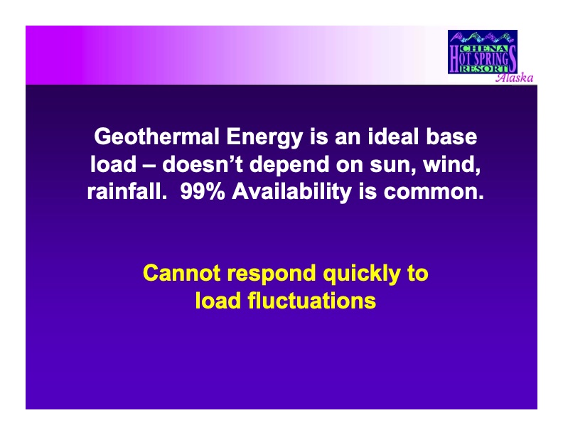 supercritical-co2-power-cycle-technology-074