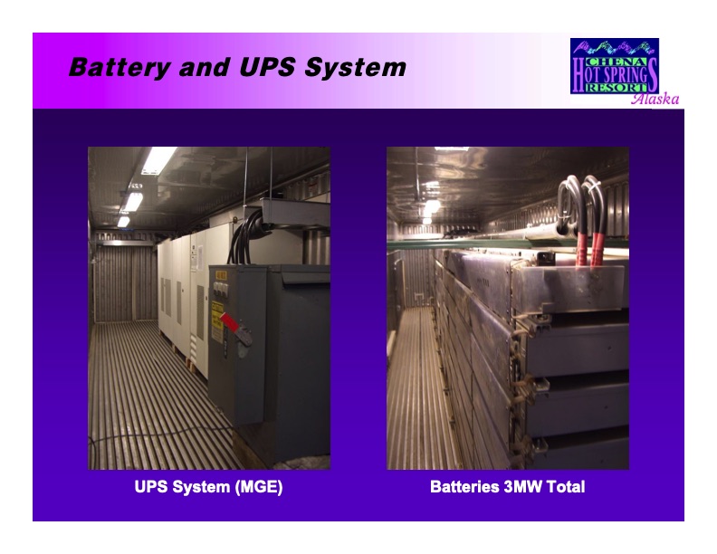 supercritical-co2-power-cycle-technology-075