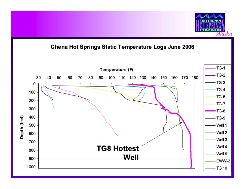 supercritical-co2-power-cycle-technology-081