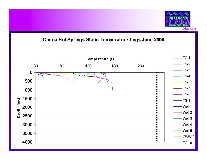 supercritical-co2-power-cycle-technology-083