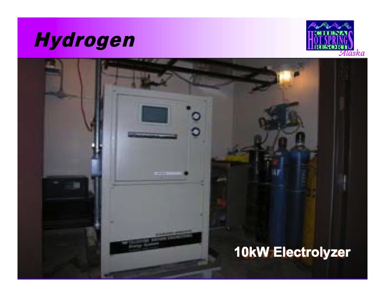 supercritical-co2-power-cycle-technology-099