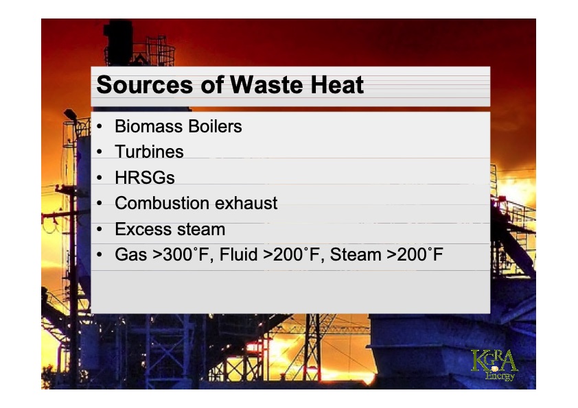 waste-heat-recovery-solutions-007