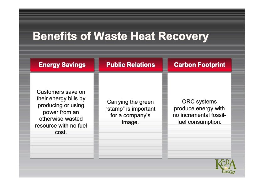 waste-heat-recovery-solutions-011