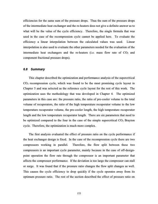 advanced-nuclear-power-technology-program-supercritical-carb-172